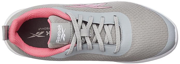 Reebok Womens Lunar Walk W Walking Shoe | Online Shop