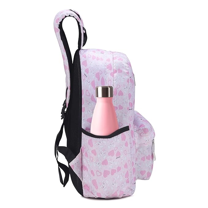 Pagwin Backpacks for Women,Stylish and Trendy College backpacks for girls, Water Resistant and Lightweight Mini Bags | Online Shop