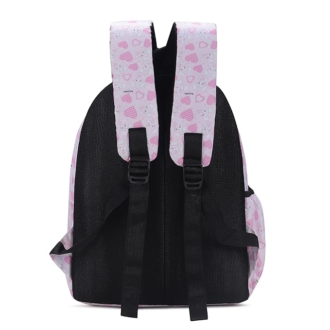 Pagwin Backpacks for Women,Stylish and Trendy College backpacks for girls, Water Resistant and Lightweight Mini Bags | Online Shop